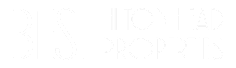 Best Hilton Head Properties