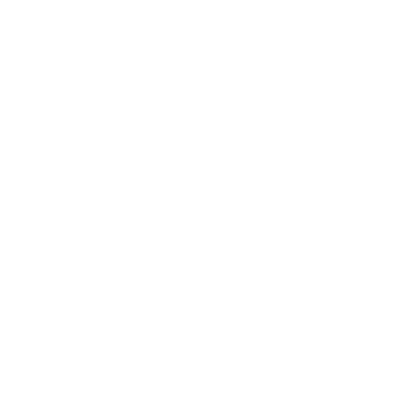 Best Hilton Head Properties